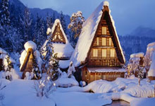 柏林赫塔客场失利排名下降：从震荡到重整的必经之路